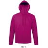 MO-S47101-FU-3XL - Image 1