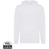 XD-T9404.004.XL - Image 1