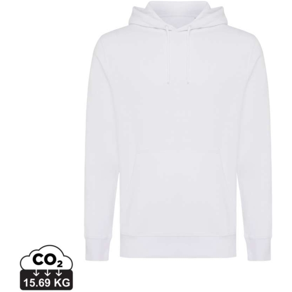 XD-T9404.004.XL - Image 1