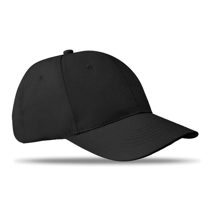 MO-MO8834-03 - Image 1