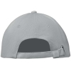 MO-MO1464-07 - Image 2