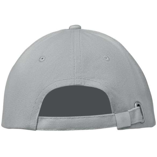 MO-MO1464-07 - Image 2