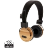 XD-P329.169 - Image 2