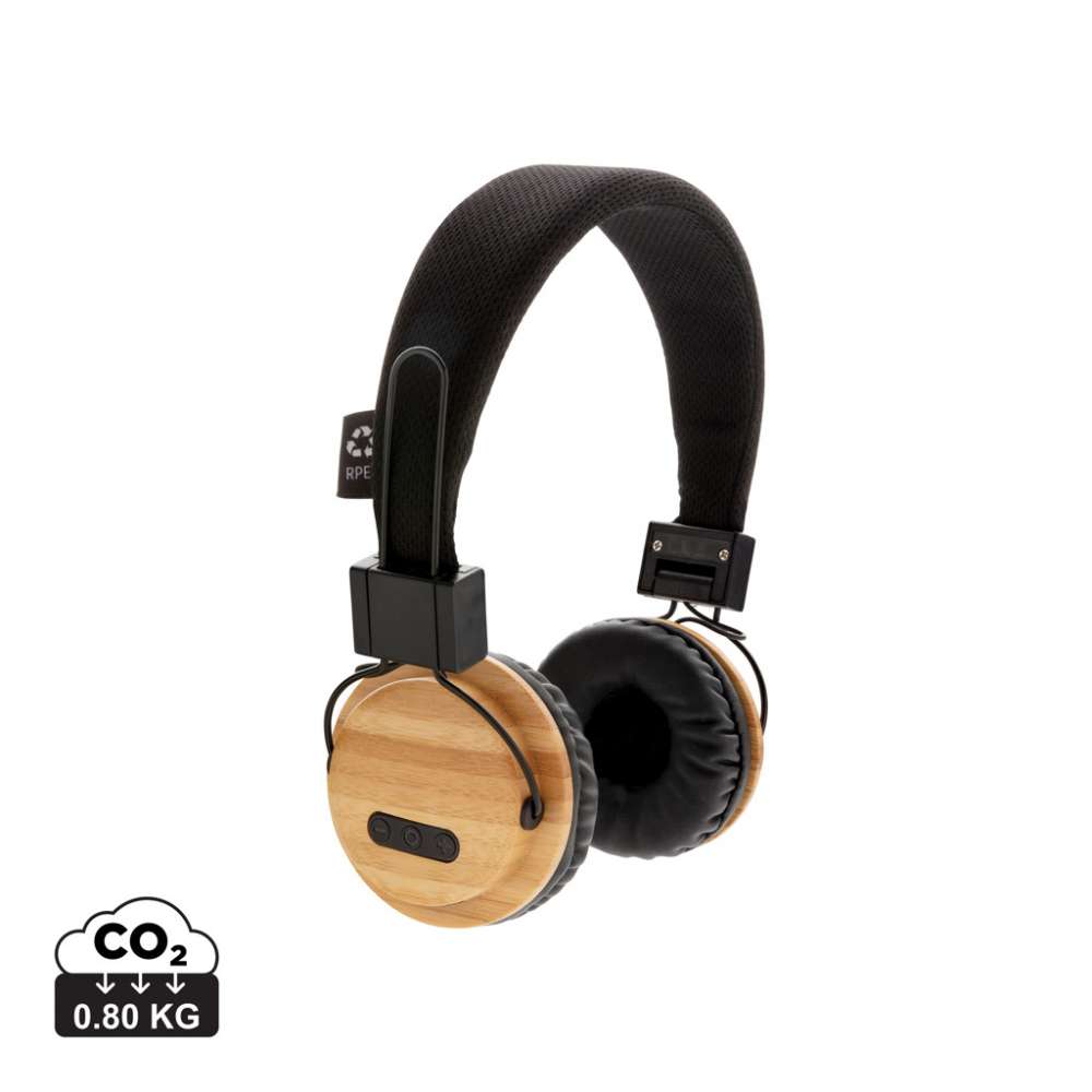 XD-P329.169 - Image 2