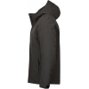 TJ-TJ9680:ASPHALT:3XL - Image 3