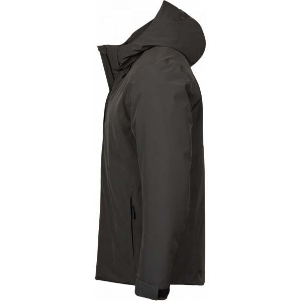 TJ-TJ9680:ASPHALT:3XL - Image 3