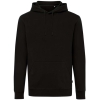 XD-T9400.001.4XL - Image 2
