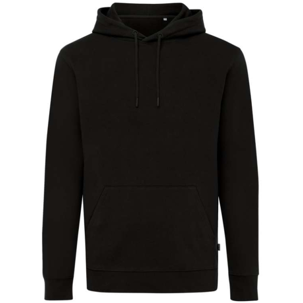 XD-T9400.001.4XL - Image 2