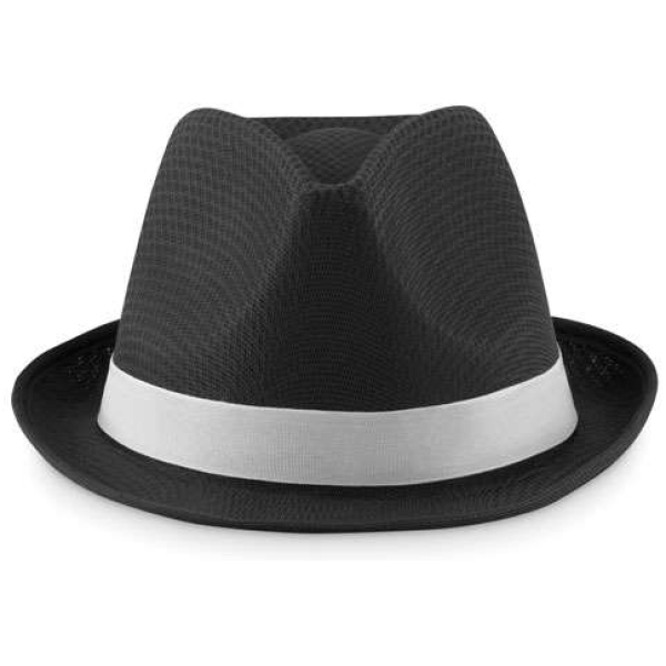 MO-MO9342-03 - Image 2
