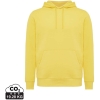 XD-T9404.045.XXXL - Image 1