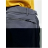 CR-1910392-995000-10 - Image 6