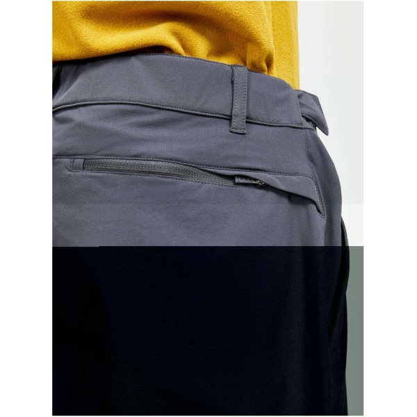 CR-1910392-995000-10 - Image 6