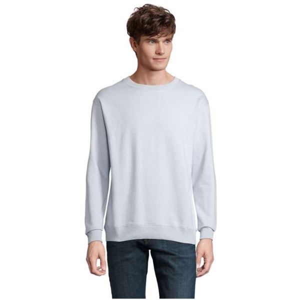 MO-S03814-CY-3XL - Image 1