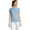 MO-S11338-SP-L - Image 1