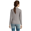MO-S02083-GY-3XL - Image 2