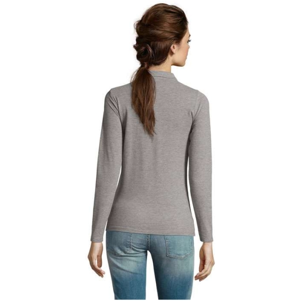 MO-S02083-GY-3XL - Image 2