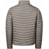 TJ-TJ9630:DRIFTWOOD:3XL - Image 2