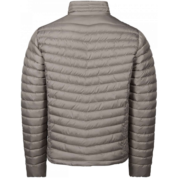 TJ-TJ9630:DRIFTWOOD:3XL - Image 2