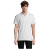 MO-S11362-WH-3XL - Image 1