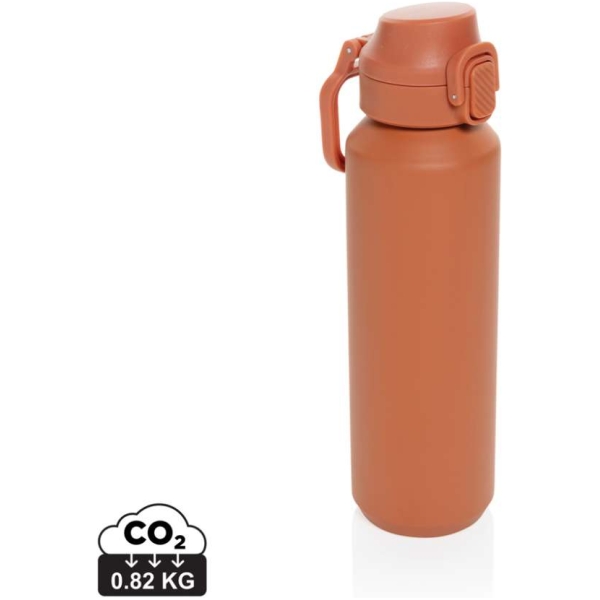 XD-P437.5008 - Image 2