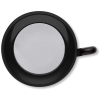 MO-MO8539-03 - Image 2