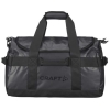 CR-1915278-985000-0 - Image 1