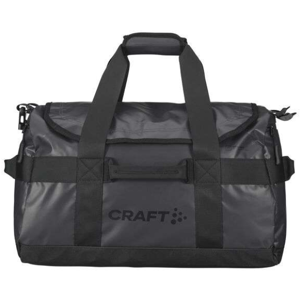 CR-1915278-985000-0 - Image 1
