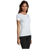 MO-S02758-WH-L - Image 3