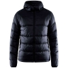 CR-1910390-999000-10 - Image 1