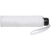 XD-P850.583 - Image 1
