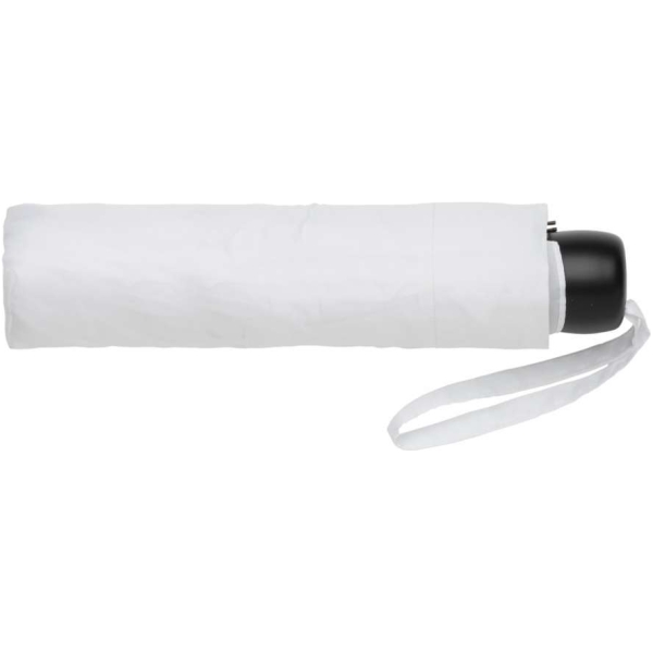 XD-P850.583 - Image 1