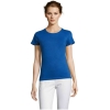 MO-S11386-RB-L - Image 1