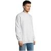 MO-S13250-AS-3XL - Image 3