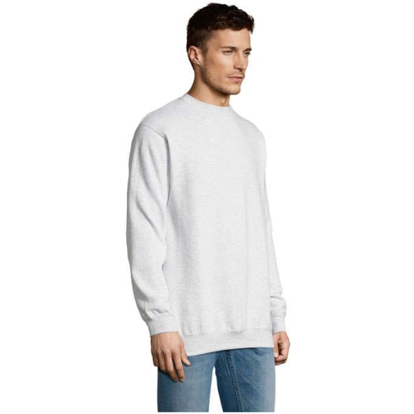 MO-S13250-AS-3XL - Image 3