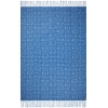 XD-102019 - Image 4