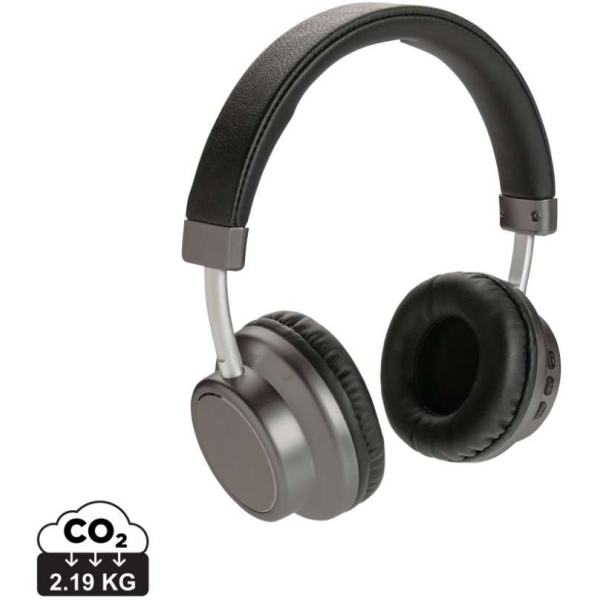 XD-P329.451 - Image 2