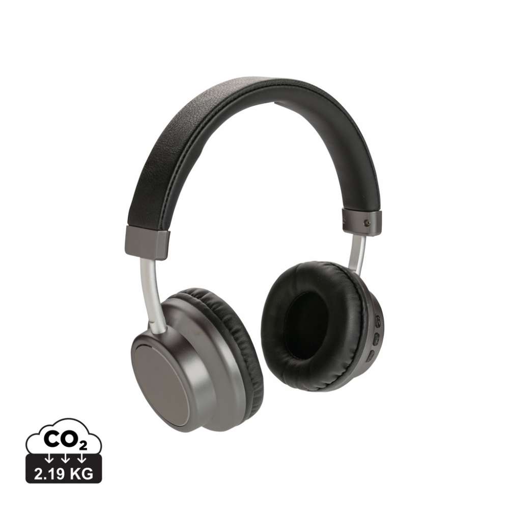 XD-P329.451 - Image 2