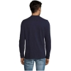 MO-S02087-FN-3XL - Image 2