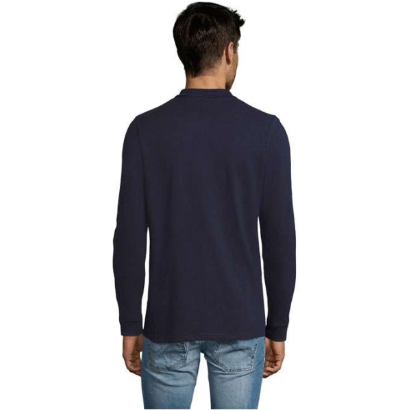 MO-S02087-FN-3XL - Image 2