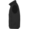 TJ-TJ9122:BLK./BLK.:3XL - Image 3