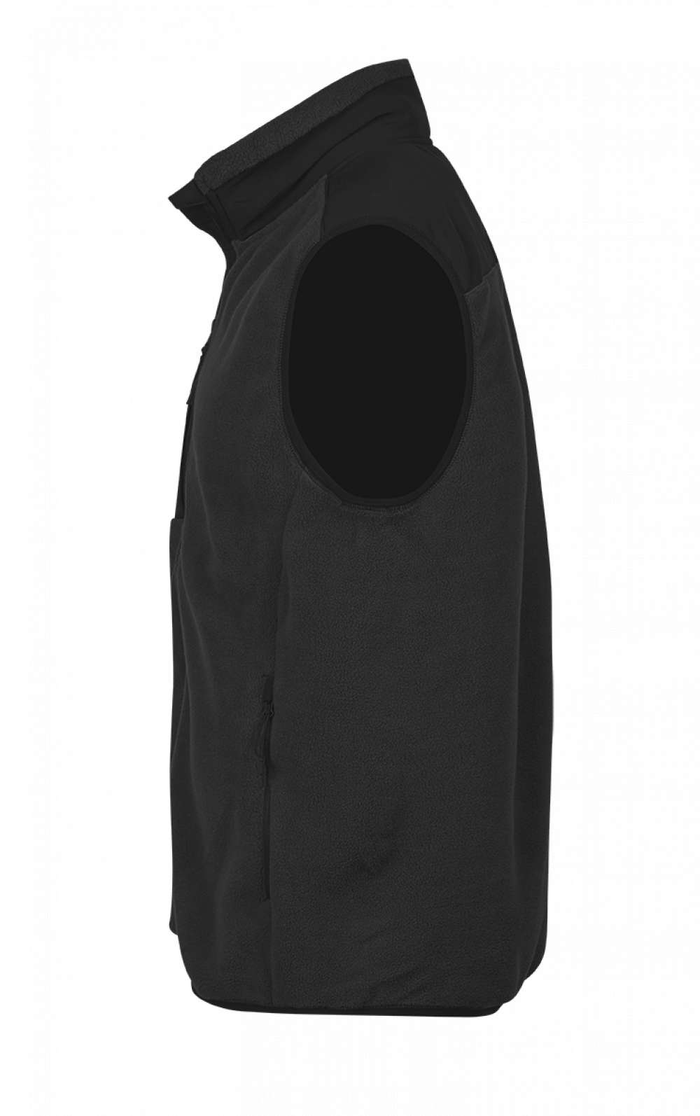 TJ-TJ9122:BLK./BLK.:3XL - Image 3