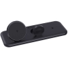 XD-P309.5001 - Image 5