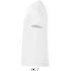 MO-S01183-WH-3XL - Image 3