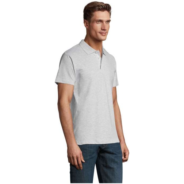 MO-S11362-AS-L - Image 3