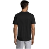 MO-S11939-BK-3XL - Image 2