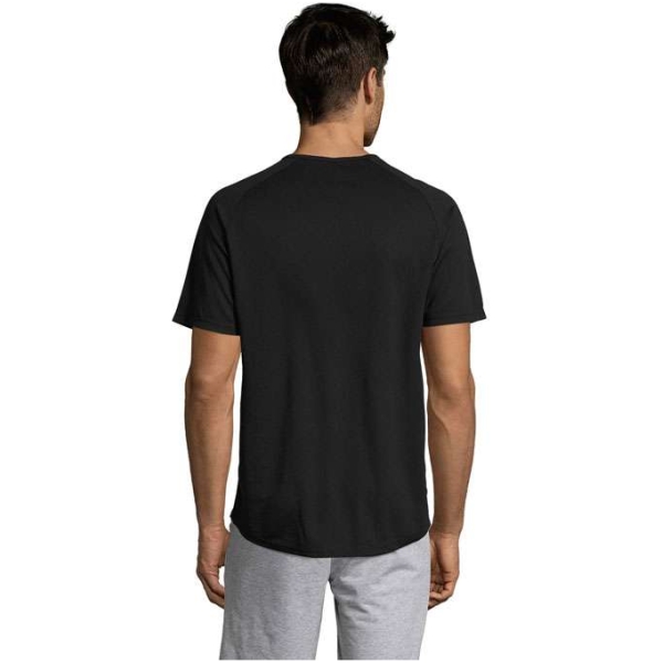 MO-S11939-BK-3XL - Image 2