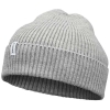 CR-1916370-950000-0 - Image 1