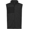 TJ-TJ9122:BLK./BLK.:3XL - Image 1