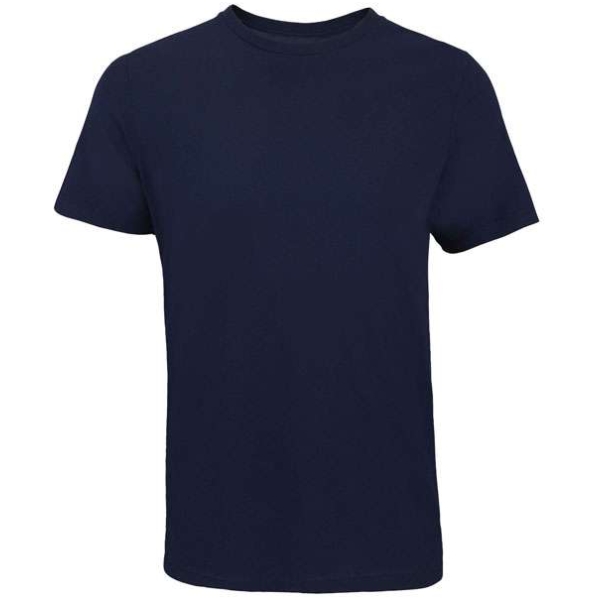 MO-S04203-FN-3XL - Image 1