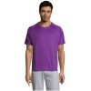 MO-S11939-DA-3XL - Image 1